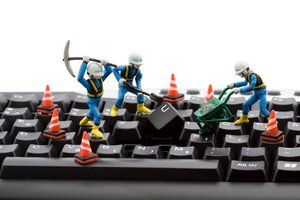 企业运营灵活用工模式选购指南