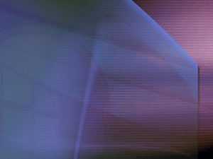 AI未来对比评测：国内外主流产品谁更强