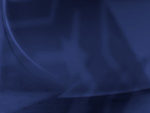 灾备方案从0到1建设指南